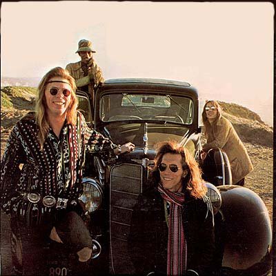 hot_tuna_burgerb.jpg