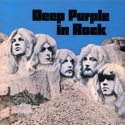 deep+purple+in-rock.jpg