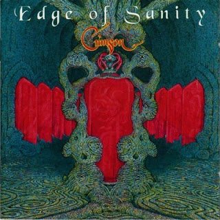 Edge+of+sanity_crimson_front.jpg