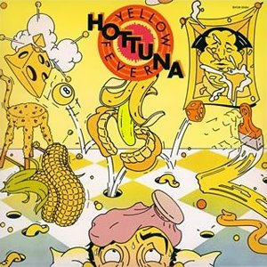 YellowFever_Hot_Tuna.jpg