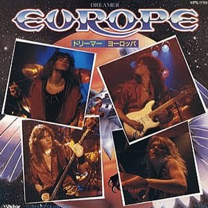 Europe_Dreamer.jpg
