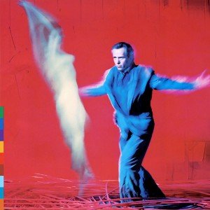 Us_(Original)_-_Peter_Gabriel.jpg