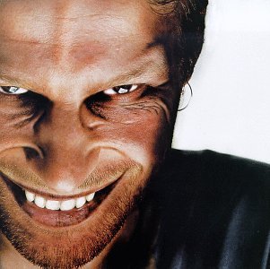 album-Aphex-Twin-Richard-D-James-Album.jpg