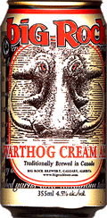 BIG-ROCK-WARTHOG.gif