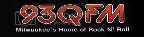 93QFM.jpg