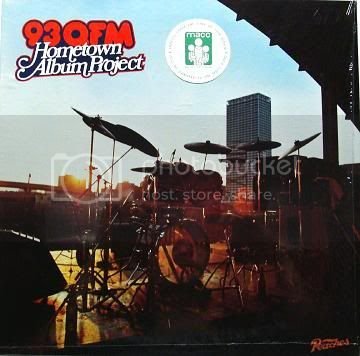 93QFMhometown1.jpg
