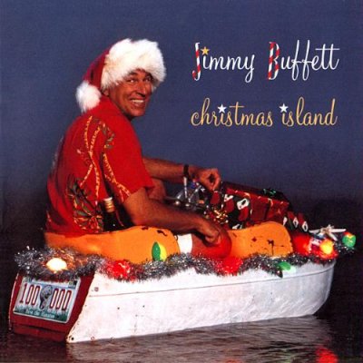 Jimmy+Buffett+Christmas+Island+%5Bfront%5D.jpg