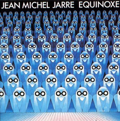 1978_equinoxe-634x635.jpg