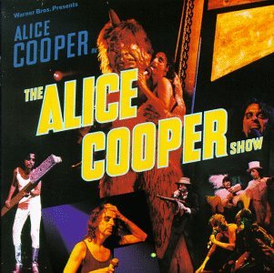 The_Alice_Cooper_Show.jpg