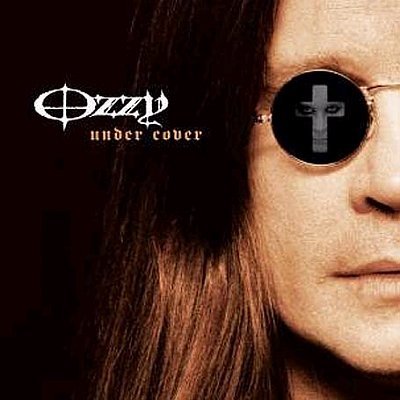 Ozzy-Osbourne-Under-Cover-341325.jpg