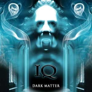 IQ+Dark+Matter+47185-3.jpg