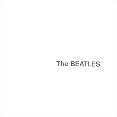 Beatles-The-White-Album.jpg