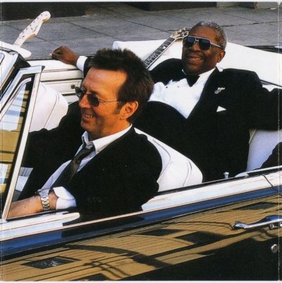 bb-king-eric-clapton-riding-with-the-king-inside.jpg
