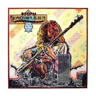 front-back+gatefold.jpg
