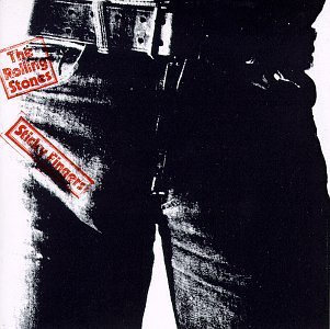 album-The-Rolling-Stones-Sticky-Fingers.jpg