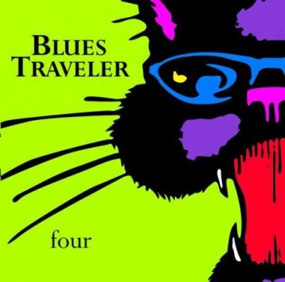 Blues+Traveler.jpg