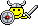545.gif