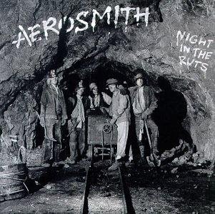 Aerosmith%2B-%2BNight%2Bin%2Bthe%2BRuts%2B(1979).jpg