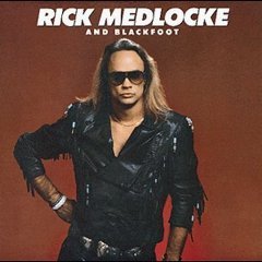 Blackfoot87.jpg
