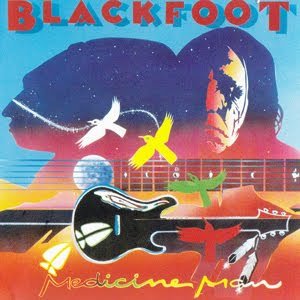 blackfoot.jpg
