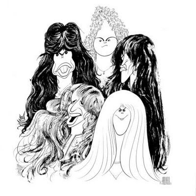 AEROSMITH+-+DRAW+THE+LINE.jpg