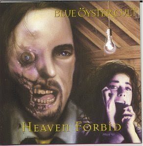 Blue_Oyster_Cult_Heaven_Forbid_LP.jpg