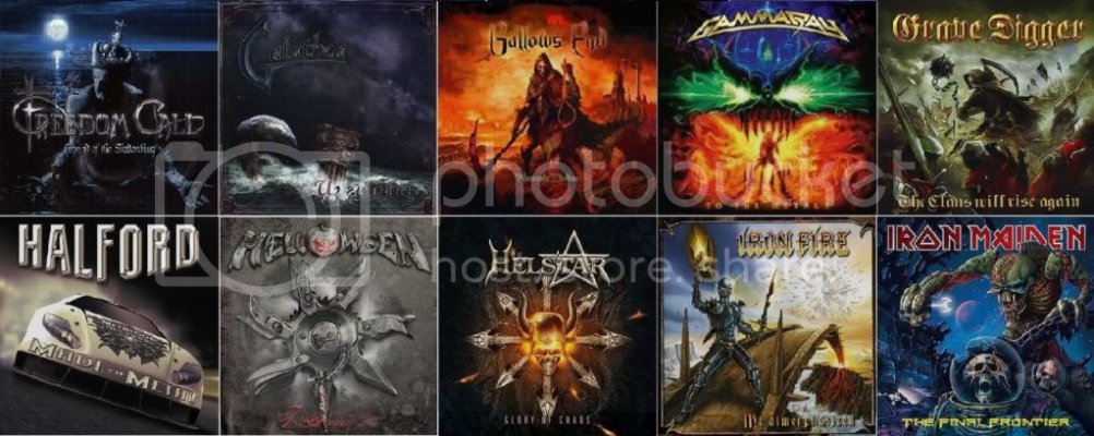 2010MetalCollection2-1.jpg