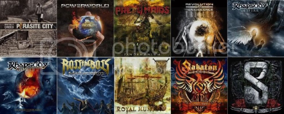 2010MetalCollection4-1.jpg
