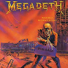 20px-Megadeth_-_Peace_Sells..._But_Who%27s_Buying-.jpg