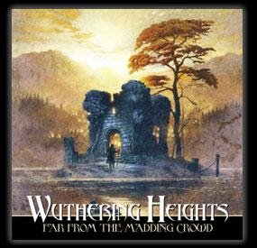 hering+Heights+-+Far+from+the+Madding+Crowd+(2004).jpg