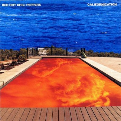 red-hot-chili-peppers-californication.jpg