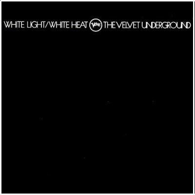 velvet_undergroud_white_light_white_heat.jpg