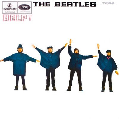 1965_Beatles_Help.jpg