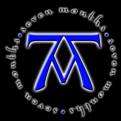 64991_logo.jpg
