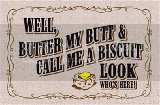 buttermybiscuits.jpg