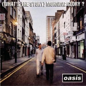 whats-the-story-morning-glory2.jpg