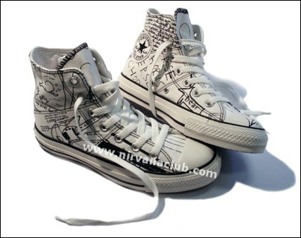 converse2.jpg