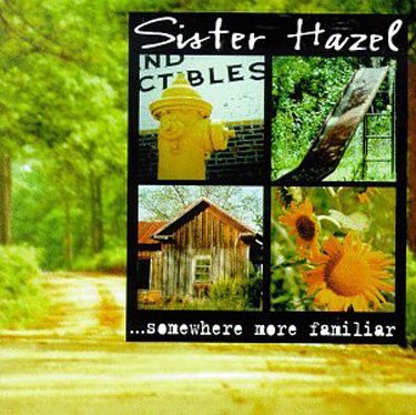 sisterhazelsomewheremorefamiliar.jpg