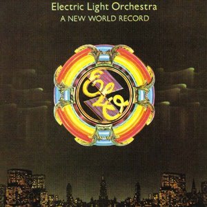 elo6-76.jpg