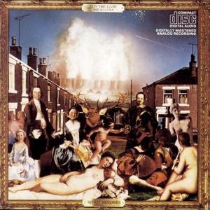Electric+Light+Orchestra+-+Secret+Messages+(1983).jpg