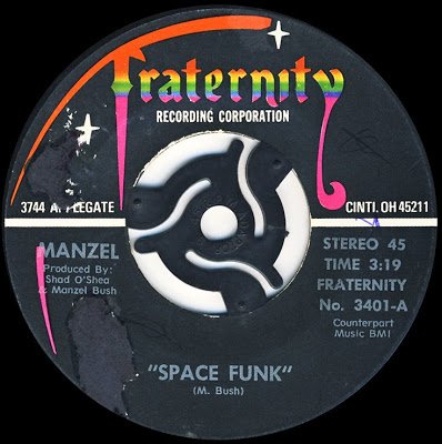 Manzel-Space+Funk.jpg