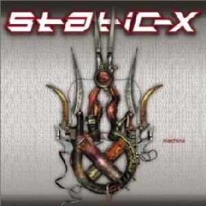 Static+X+-+Machine%5B2001%3B+USA%5D.jpg