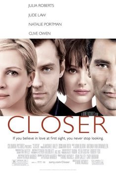 Closer_movie_poster.jpg Closer_movie_poster.jpg