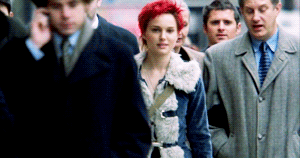 tumblr_lhnc99T4R11qevbue.gif tumblr_lhnc99T4R11qevbue.gif