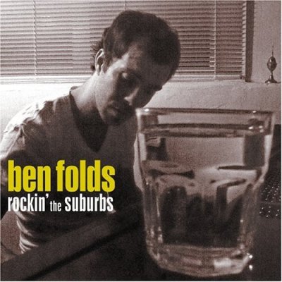 ben-folds-rockin-the-suburbs-aotd.jpg