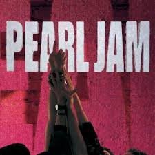 listening-post-pearl-jam-ten.jpg