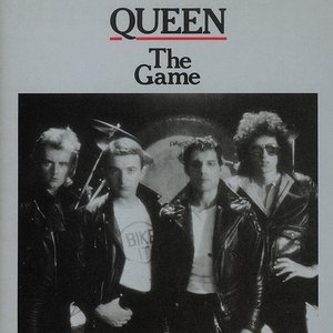 cover_4341112272009.jpg