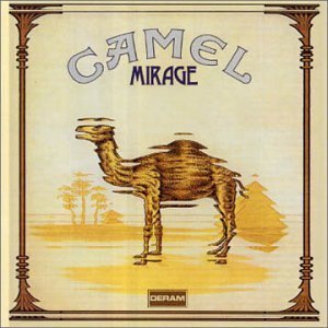 Camel-Mirage.jpg