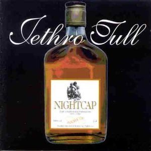 JethroTull_Nightcap.jpg