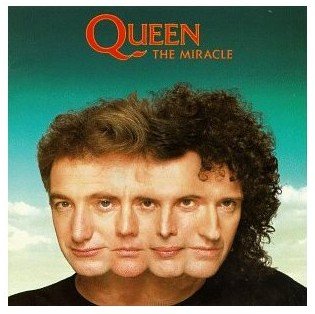 Queen_-_The_Miracle.jpg